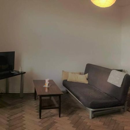 Apartament Barbara - Przy Rynku Вадовице Экстерьер фото
